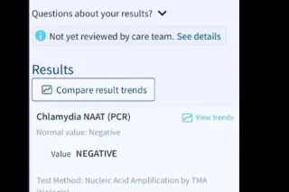 ❄🎄🦌Come thank me❄🎁❄Dominican🦌🎄❄🎁5”3 🎁🎄❄Jamaican🎁❄ - Image 9