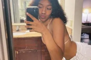 WILL BE IN TOWN SOON BOOK WITH ME NOW 📲😘OUTCALLS INCALLS AND CARDATES🚗 AVAILABLE 04/21✅ - Image 5