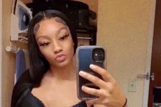 WILL BE IN TOWN SOON BOOK WITH ME NOW 📲😘OUTCALLS INCALLS AND CARDATES🚗 AVAILABLE 04/21✅ - Image 7