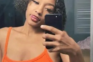 WILL BE IN TOWN SOON BOOK WITH... - Image 1