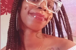 HAPPY MONDAY💦I AM AVAILABLE BE... - Image 3