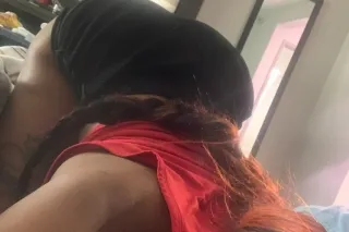 please text my new # not the o... - Image 2