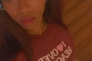 please text my new # not the old with the (281) 929-8 6 6 9 - Image 7