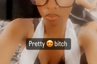 please text my new # not the o... - Image 1