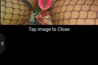 Cal Expo !! Come get away for the best bbj👅💦 - Image 4