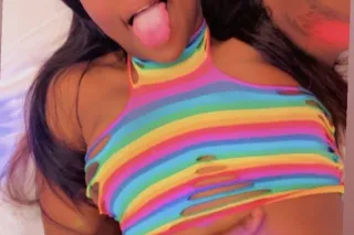 💲QV Special💲 👅💦🍭 ALWAYS AVAILA... - Image 1