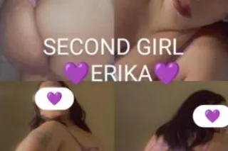 🔥COME KEEP WARM🔥WITH 2👯♀ LUSCI... - Image 4