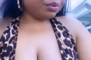 🎆🥳NEW ARRIVAL 🎆🥳 DATY and MORE 😍 100% REAL Pretty Face Perfect Body😩🍑 - Image 5