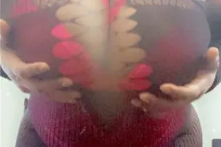 CUM ON 😋💦 - 27 - Image 1