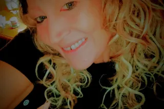 New specials all week.... - Image 6