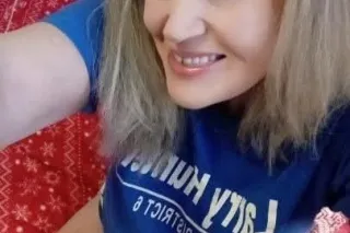 New specials all week.... - 39 - Image 1