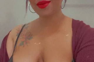 ❤ Sweet and thick, your #1 Pic... - Image 4