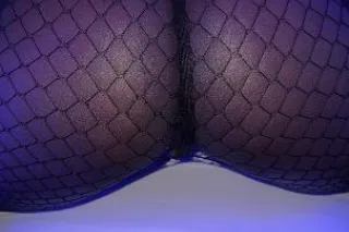 Soul Taker 😈 - Image 2