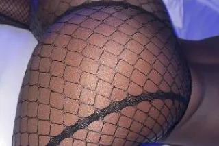 Soul Taker 😈 - Image 8