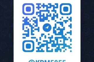 💋Duo Let's Party ! NO CONDOM A... - Image 4