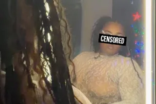 A better Feeling 😋 - 23 - Image 2