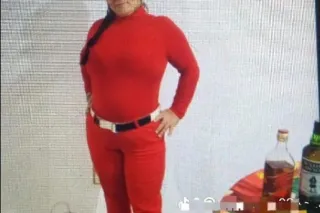 maniela - 48 - Image 1