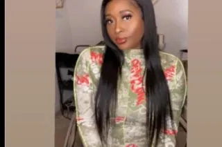 📍Nashville,Franklin, Brentwod.... - Image 2