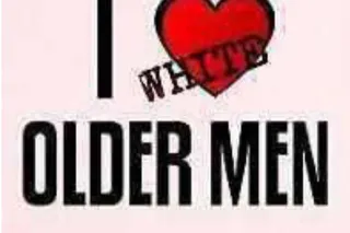 massage plus play 180 love working men they deserve a special treatment 🤤❤ - Image 5