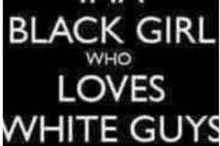 massage plus play 180 love working men they deserve a special treatment 🤤❤ - Image 6