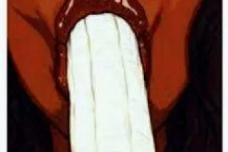 massage plus play 180 love working men they deserve a special treatment 🤤❤ - Image 7