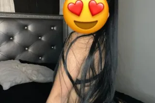 Mi vagina estrechita te hare d... - Image 2