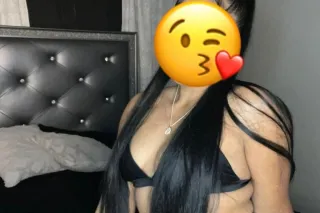 Mi vagina estrechita te hare d... - Image 4