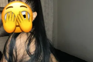 Mi vagina estrechita te hare d... - Image 1