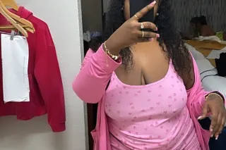 SEXY THICK FINE SHIT waiting f... - Image 2