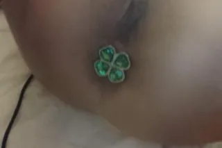 Come play with me! come let me... - Image 3