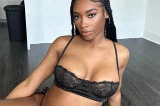 need a qv INCALL van nuys - 25 - Image 3