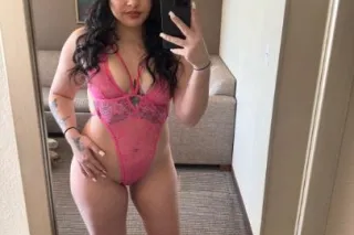 AVAILABLE ALL NIGHT - Image 4