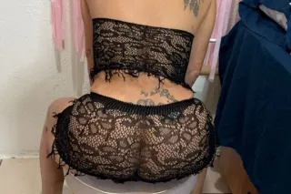 💋💋COLOMBIANA MADURITA HOY MARTES💋💋😛😝🥰 - Image 5