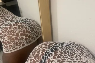 CREAMY SQUIRTER💥SWEET TIGHT PU... - Image 2