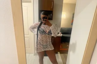 CREAMY SQUIRTER💥SWEET TIGHT PU... - Image 3