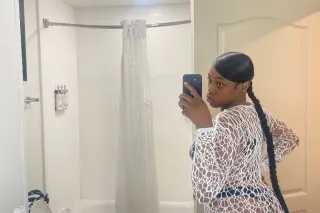 CREAMY SQUIRTER💥SWEET TIGHT PU... - Image 1