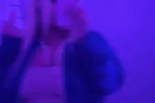 COME PLAY WITH HONEYPOT INCALL... - Image 1