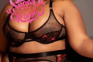 ❤💦💦malaya wants to satisfy you... - Image 3