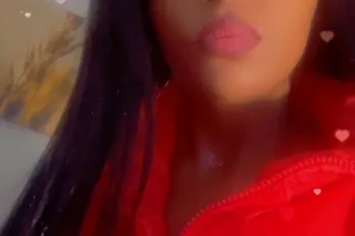 ❤💦💦malaya wants to satisfy you... - Image 1