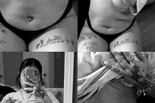 lets have some fun . - 24 - Image 2