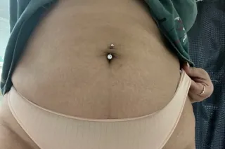 lets have some fun . - 24 - Image 4