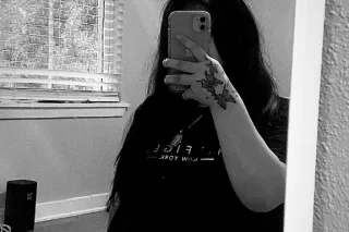 lets have some fun . - Image 8