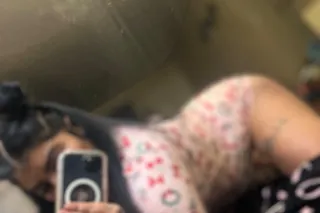 lets have some fun . - Image 9