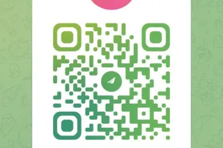 ✅💓Hot Queen Girl Get Ready For... - Image 2