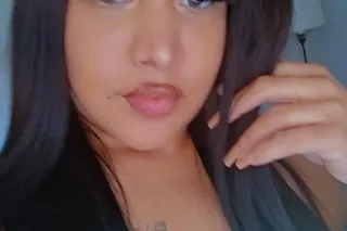 ✅💓Hot Queen Girl Get Ready For All service✅💥😘No Games💯📞Incall/Outcall🚗CarFun💟24/7🔥 - Image 5