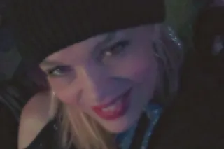 Hey hey hey - 38 - Image 2