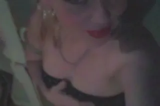 Hey hey hey - 38 - Image 3