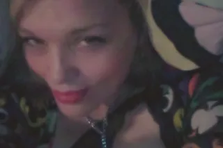 Hey hey hey - 38 - Image 4