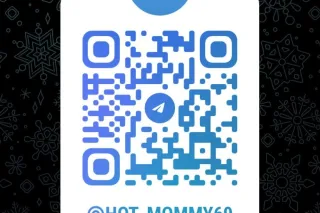 Available 📞Incall,📞Outcall and 🚘Car call/Hotel Fun✅ Availability 24/7🚗𝗜 𝗮𝗹𝘀𝗼 𝘀𝗲𝗹𝗹 𝗺𝘆 𝗰𝗼𝗻𝘁𝗲𝗻𝘁🎬 - Image 5