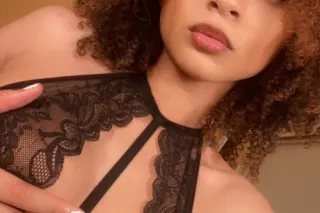 💦BEAUTIFUL and PETITE💦 CUM~N~P... - Image 1